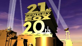 20th Century Pictures,Inc. becomes 20th Century Fox - Panzoid