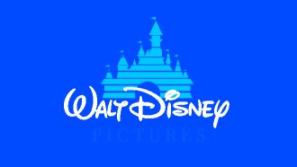 Walt Disney Pictures Logo (1985) Remake (FIXED) - Panzoid