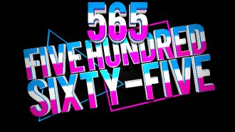 12/1 専用ପ꒰⑅•ᴗ•。꒱໊੭♡ Hevi-Shot Hevi-XII 12 Ga 3