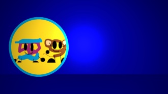 Search - user:PPT2 - Panzoid