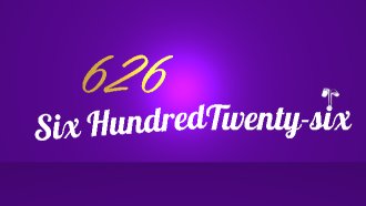 Newest Kool Kenzie Countdown 630-621 - Panzoid