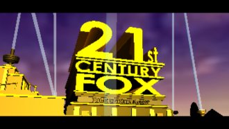 Welcome to the 21st century! 2000 ストラップ Welcome to the 21st century! 2000 ストラップ Welcome to the