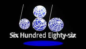 Newest Kool Kenzie Countdown 690-681 - Panzoid