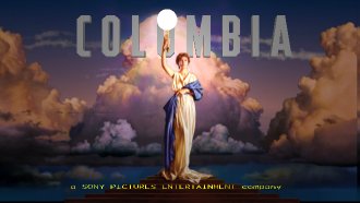 Columbia Pictures (2006-2013) Logo Remake - Panzoid