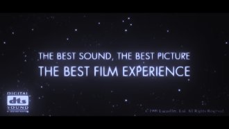 THX Grand (1993-1997; 2002) Trailer Remake - Panzoid