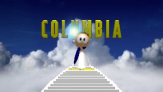 My columbia pictures 2023 short version (FIXED) - Panzoid