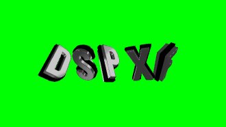 TExt 3d By zxichii - Panzoid