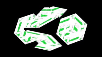 Panzoid