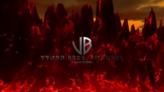 Panzoid