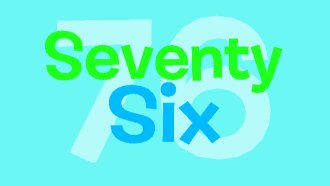 Newest Kool Kenzie's Count 71-80 - Panzoid