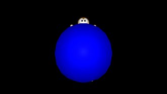Panzoid