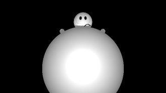 Panzoid