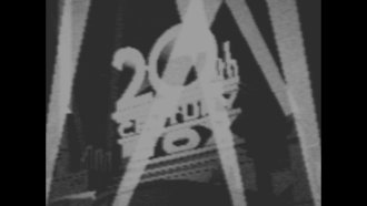 20th Century/Coming Century/20th Centur… The 20th Century-Fox Hour (1955-1957) *Remake* - Panzoid