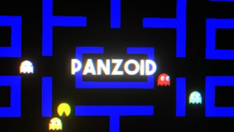 Panzoid