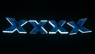 Zxchi thanks for the watermark - Panzoid