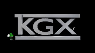 THX Tex Logo (1996) Remake (December Update) - Panzoid