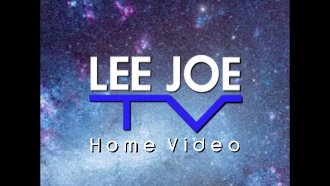 Dimension Home Video Logo (1992-1998) Remake - Panzoid