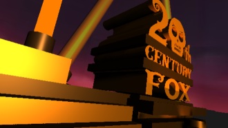 20th Century Fox The Book of life remake - Panzoid
