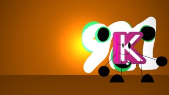 Newest Kool Kenzie's countdown 930-921 - Panzoid