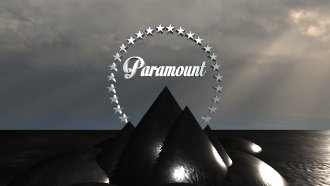 Panzoid