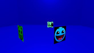 Panzoid