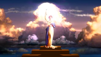Columbia pictures 2006 2013 remake (FIXED) - Panzoid