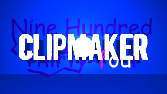 Newest Kool Kenzie's countdown 960-951 - Panzoid