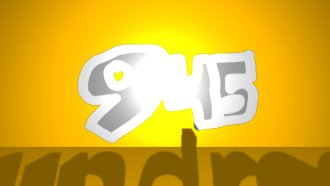 Newest Kool Kenzie's countdown 950-941 - Panzoid
