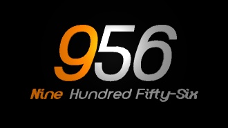 Newest Kool Kenzie's countdown 960-951 - Panzoid