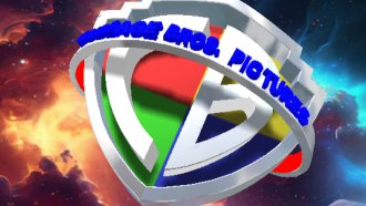 Panzoid