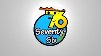 もじ→ページです♡ Ignacio Herrera Discovery´s Logo Countdown 280-271 - Panzoid