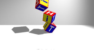 Panzoid