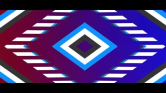 panzoid