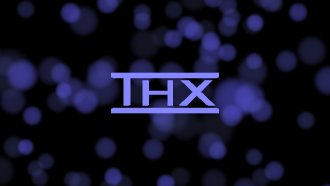 thx ページ Contact Form 7 でサンクスページを設定する方法！複数フォームにも
