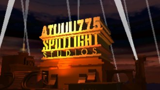 20th Century Fox 2009 Remake v2 - Panzoid