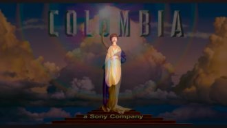 My newest columbia pictures W.I.P 4 - Panzoid