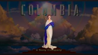 My newest columbia pictures 1993 W.I.P 5 - Panzoid