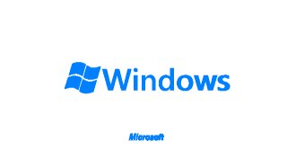 Windows 2011 Intro - Panzoid