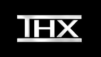 THX Logo (Still Image - Panzoid