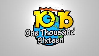 Newest Kool Kenzie's Logo Countdown 1020-1011 - Panzoid