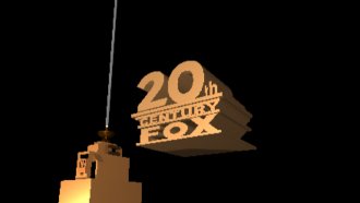 V6 - ツアーパンフレット 20TH CENTURY 2003 &quot;SCREAMING&quot; V6 - ツアーパンフレット 20TH CENTURY 2003 