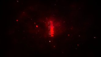 Panzoid