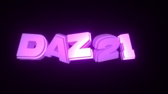 30th Century Fox 1935 - Panzoid
