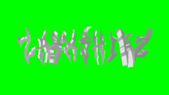 ＊りささま専用画面になります＊ スマートセンサー（ドア・窓）：PS-SDW-W02 取扱説明書 | +Style