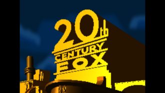 16CD 20TH CENTURY MASTERPIECES ☆ WARNER 16CD 20TH CENTURY MASTERPIECES ☆ WARNER