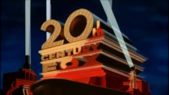 20th Century Fox (1980-1981) Remake W.I.P 3.2 - Panzoid