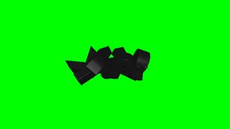 ZXCHI STILL WATERMARK (BUT THIS WM MY) - Panzoid