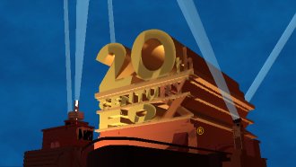 16CD 20TH CENTURY MASTERPIECES ☆ WARNER 16CD 20TH CENTURY MASTERPIECES ☆ WARNER Masterworks Of The