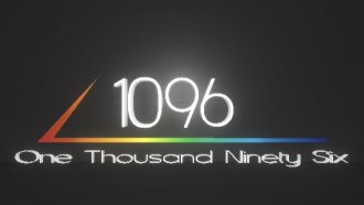 Newest Kool Kenzie's Logo Countdown 1100-1091 - Panzoid