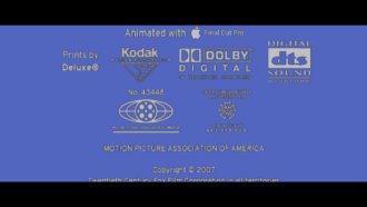 その他 Columbia Pictures Not Represent [CD] Columbia Pictures Not Represent [CD]